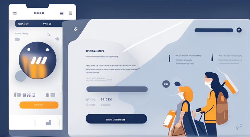 公司差旅系统如何与其他工具无缝对接？合思提供了什么支持？