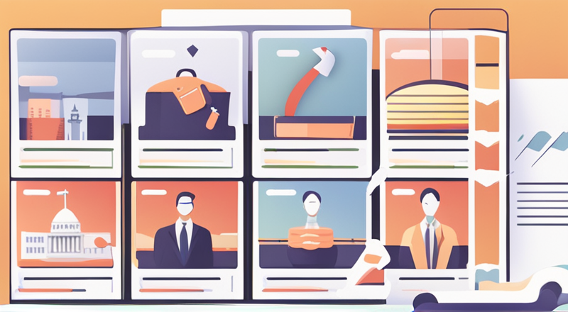 如何选择好用的差旅管理平台降低出差成本？