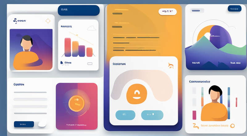 有什么差旅管理工具确保数据安全与合规？