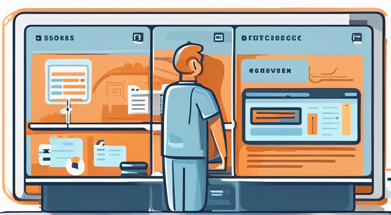 网上报销系统的功能有何特色？智能审批能带来哪些便利？