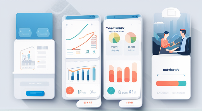 差旅管理系统开发的试用体验与价格分析如何？