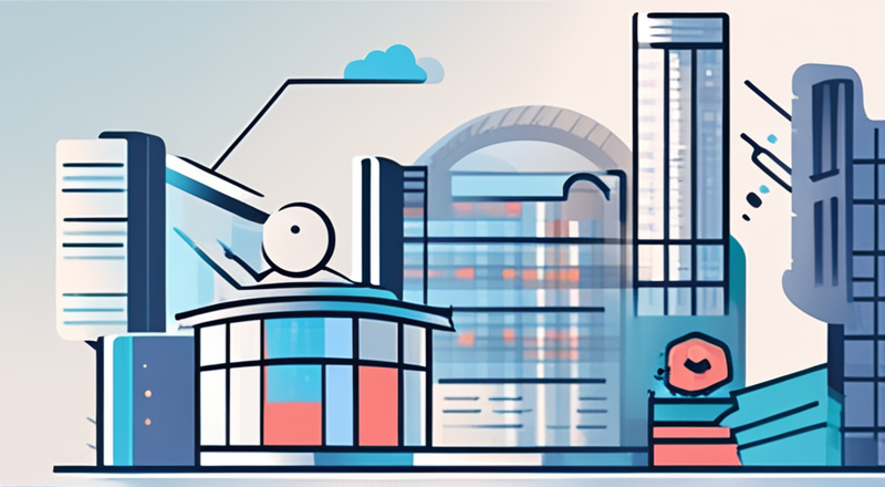 财务管理哪个系统好？审批流程自动化转型的成功案例