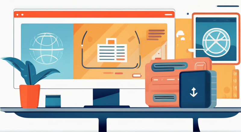 差旅软件推荐：企业在选择时应关注哪些关键特性？