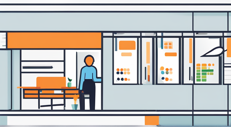 费用报销系统说明能否提升你的移动办公体验？