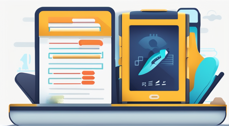 合思差旅计划表在大型企业中的管理优势是什么？