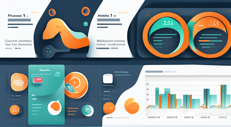 合思公司财务报销管理系统如何进行数据分析？