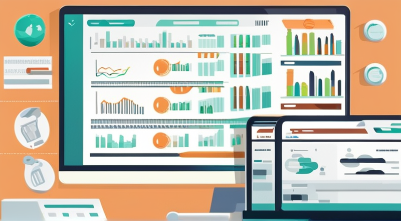 最佳财务管理系统是什么？合思的财务管理系统如何脱颖而出？