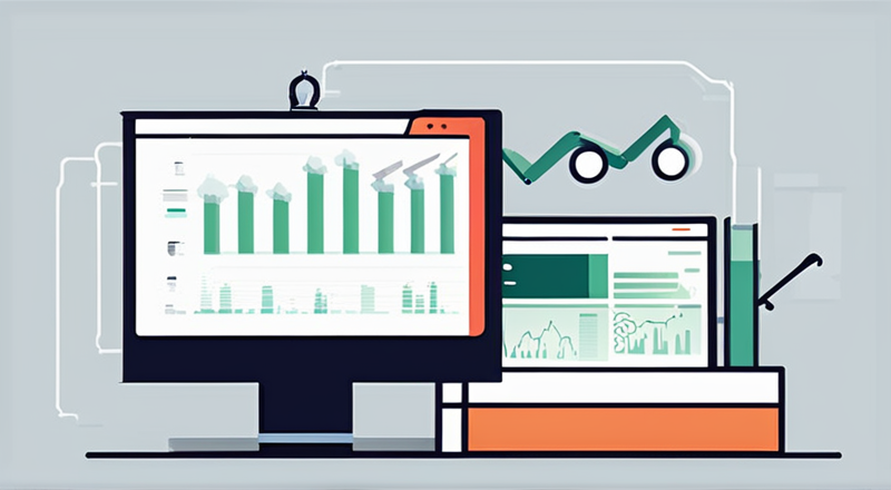 财务管理系统哪个好？合思是否符合企业的安全与合规要求？