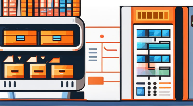 合思部门预算管控系统如何提升小型企业的预算管理效率？