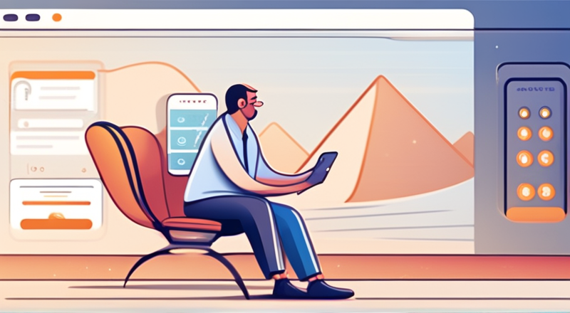 合思差旅预定企业的API接口功能，如何支持企业开发者？