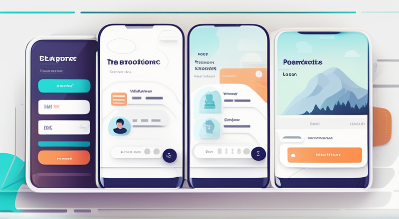 差旅预订管理平台的API接口有哪些应用？