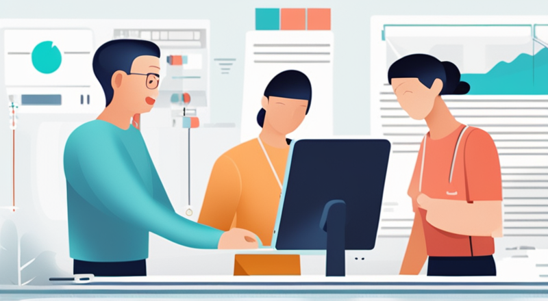 合思报销单系统是否支持多语言界面？