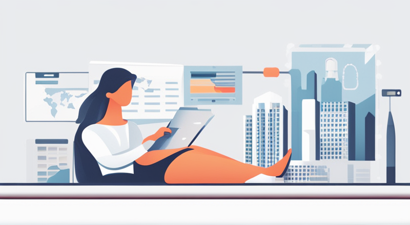 如何通过合思的商务差旅管理公司进行数据分析？