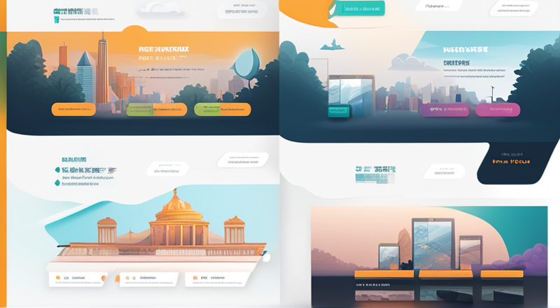 合思公司差旅网站的最新更新有哪些新功能？