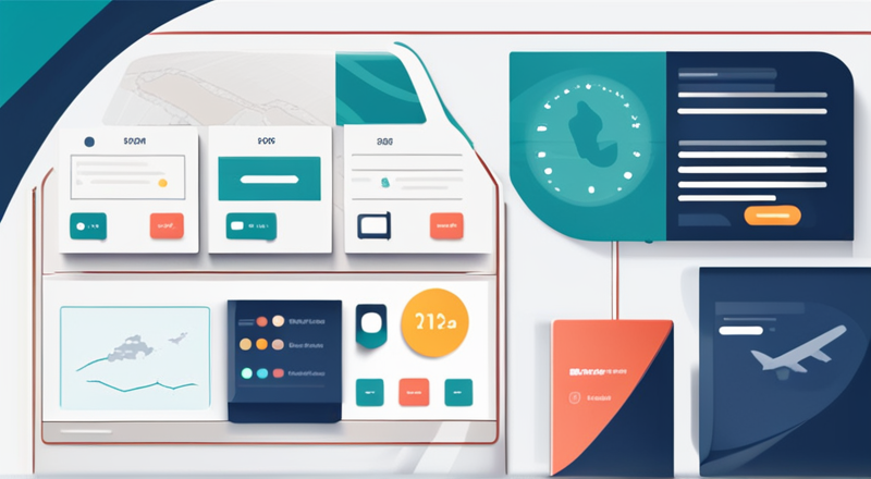 免费试用合思员工差旅管理系统能带来哪些好处？