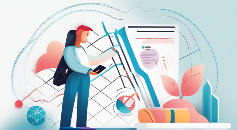 有做差旅管理的企业如何结合行业趋势与技术融合释放潜力？