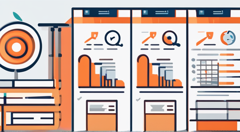 费用报销系统说明如何提升企业的审批流程效率？合思的解决方案有哪些？