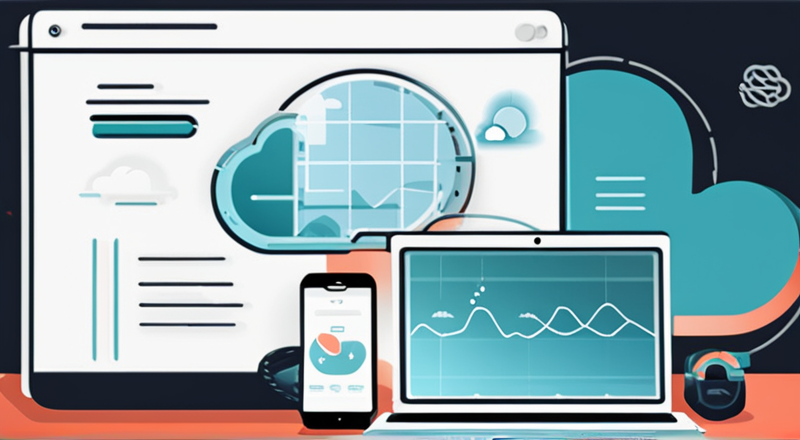 个人差旅管理能否通过云端部署加速审批流程？合思来揭晓