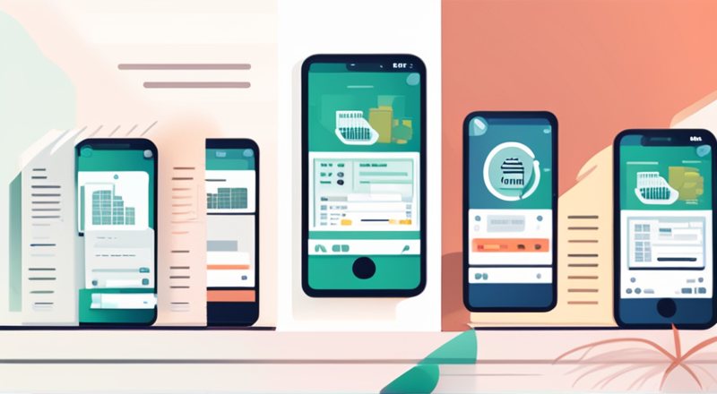 怎样通过合思费用差旅系统实现预算控制和实时数据追踪？