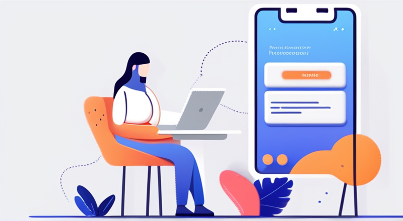 怎样通过财务审批报销系统优化审批流程？