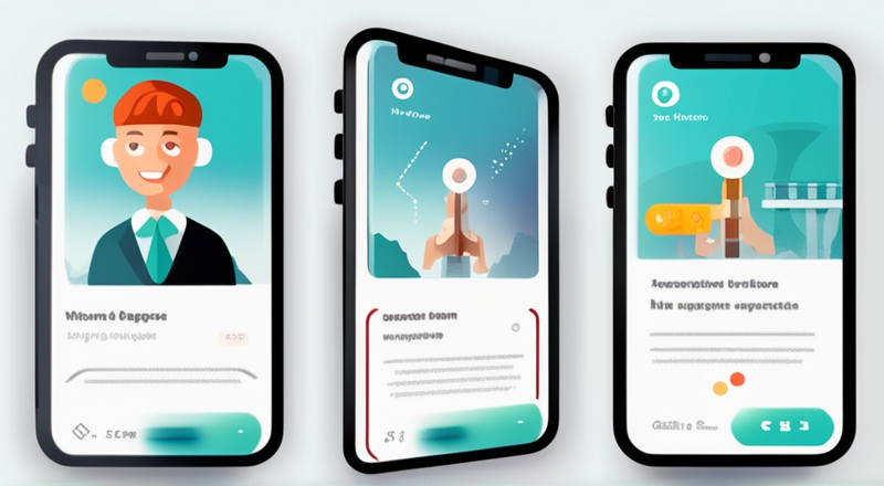 差旅审批的自动化流程如何提升用户体验？合思带来了什么创新？