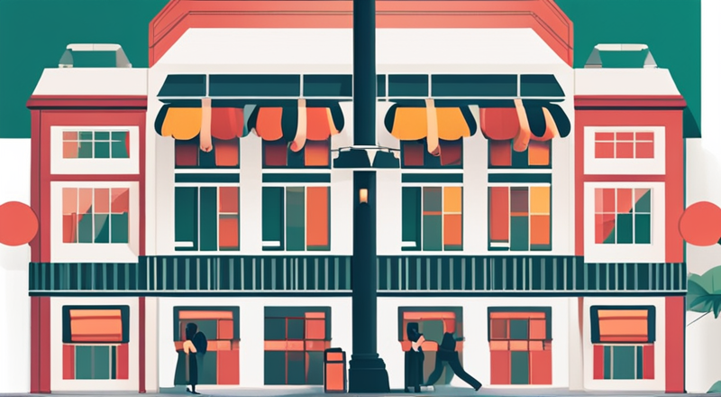 差旅管理交流会如何促进企业费用审计与预算控制的创新？