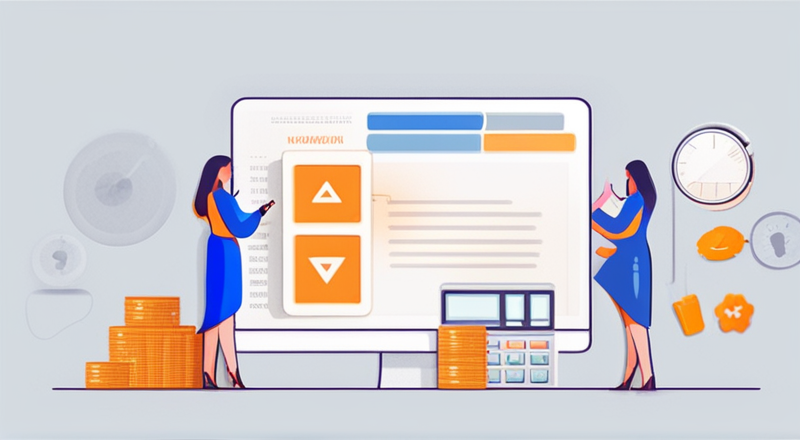 合思费控VSSAPConcur：本土化功能评测