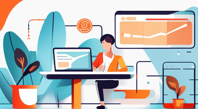 国内费控系统哪家最好？如何优化合同审批流程？