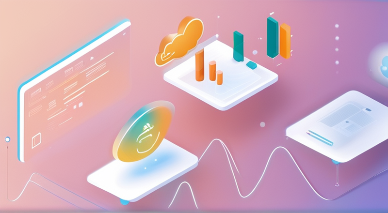 云报销系统未来与AI技术结合的趋势有哪些？