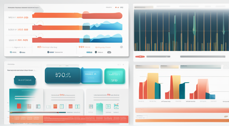 真实用户如何评价业财融合的成果和表现？