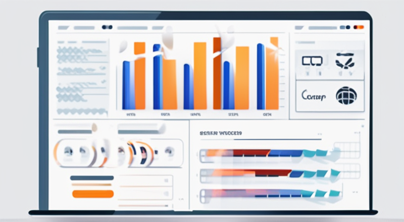 合思费用控制管理系统符合行业标准吗?国际认证解析。
