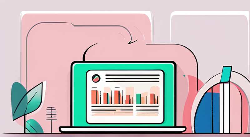 如何进行公司费用报销管理系统的试用及价格对比？