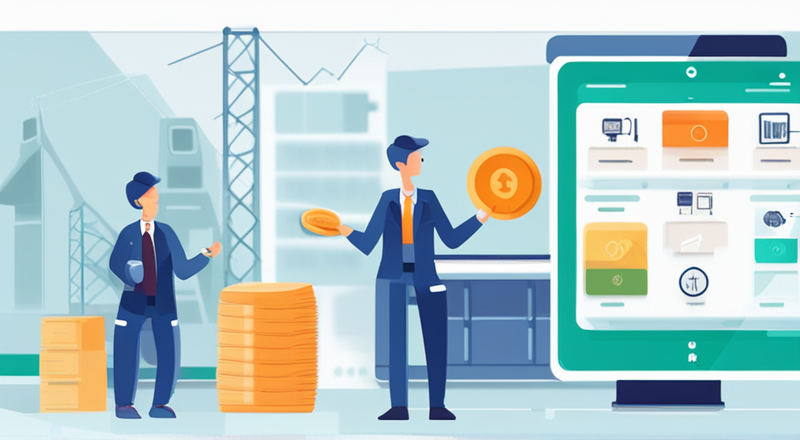 费用报销系统都有什么行业特性满足制造业的费控需求？