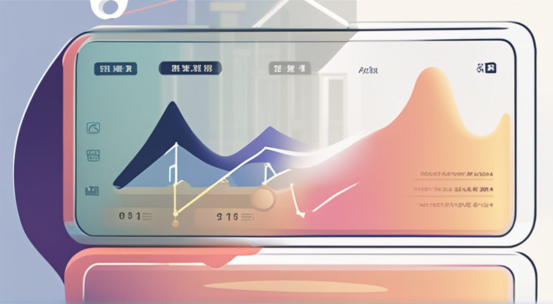 合思报销系统的移动端功能如何改善报销体验?