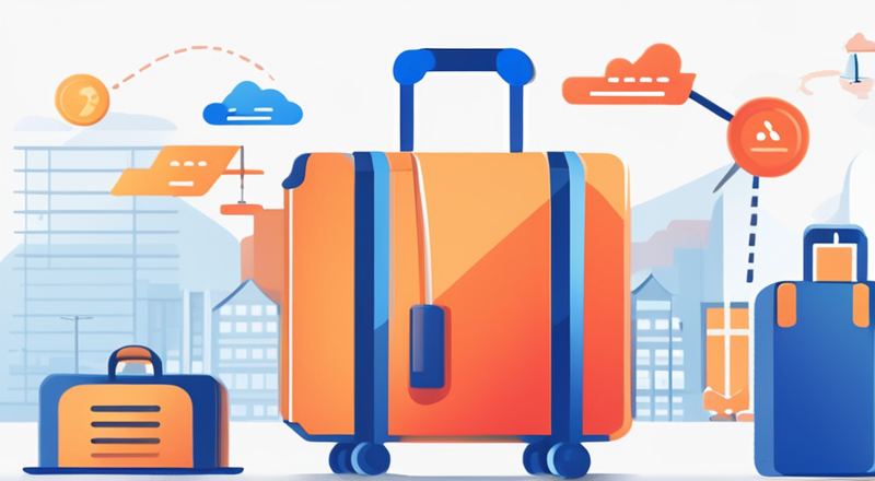 做差旅管理的公司如何实现费用管控和员工满意度提升？