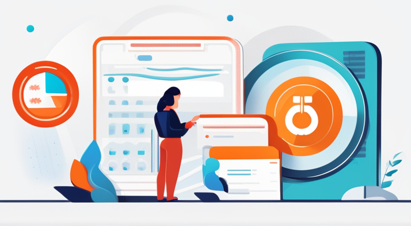 不同规模的企业如何选择适合自己的公司报销审核系统?
