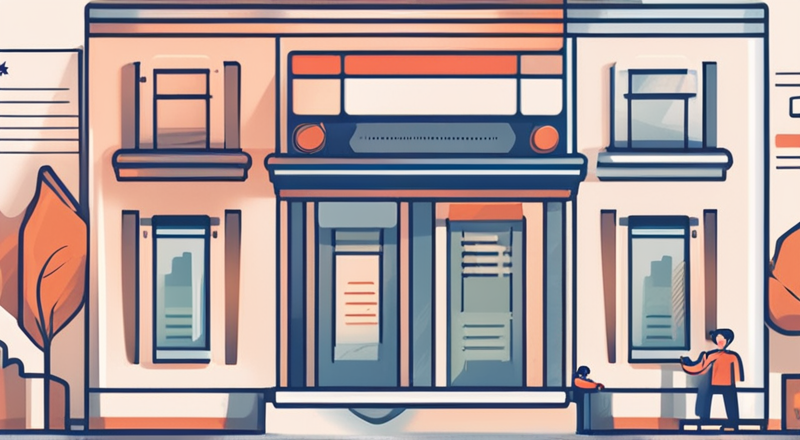 如何通过OA费用报销系统实现人事与财务审批的高效管理？