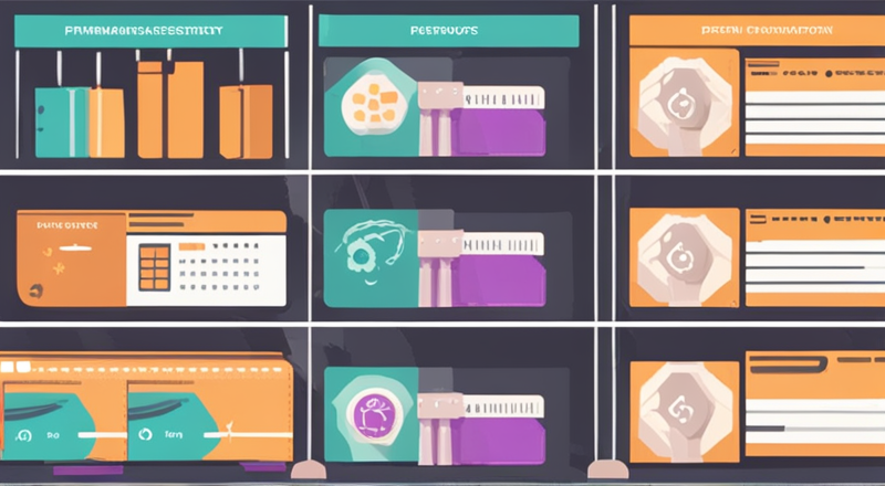 财务费用报销系统如何解决企业在报销过程中的常见痛点？