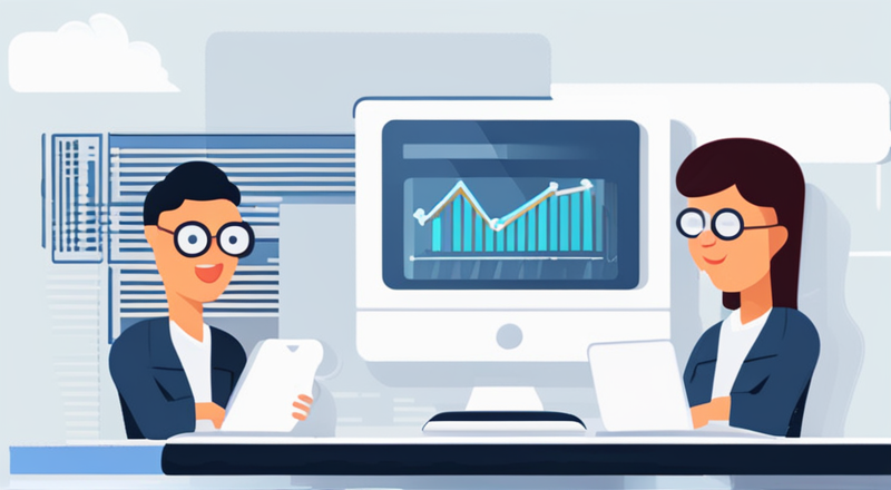 你了解报销软件系统如何实现全面的费控与报销管理吗？