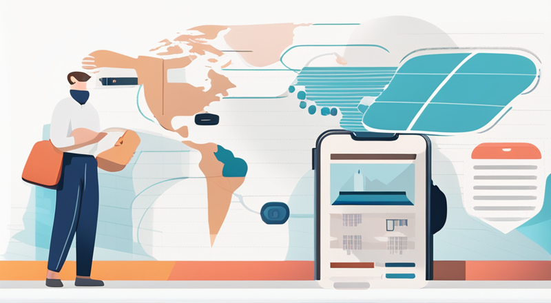 什么是差旅管理解决方案？它能为企业提供哪些显著优势？