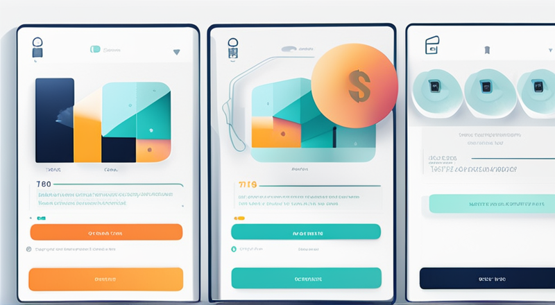 用户对财务网络报销系统的使用感受如何？