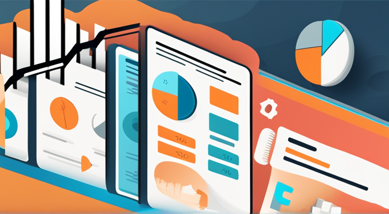 使用报销差旅管理系统作为财务SaaS的优势在哪里？