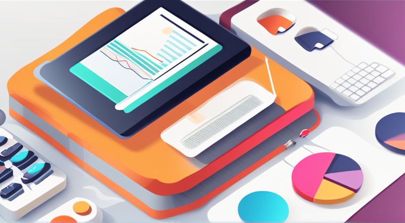 大型企业在实施费控系统解决方案时有哪些注意事项？