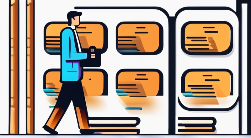 差旅管理系统哪些好？最值得信赖的品牌推荐有哪些？