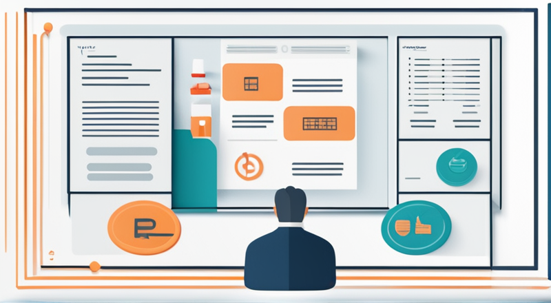 大型企业使用ERP报销系统有哪些独特优势？