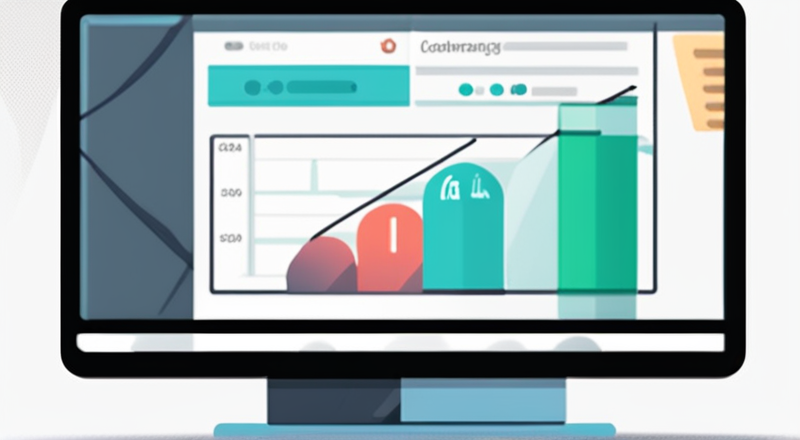 顶级费控报销系统排名，哪一个最适合你的公司？
