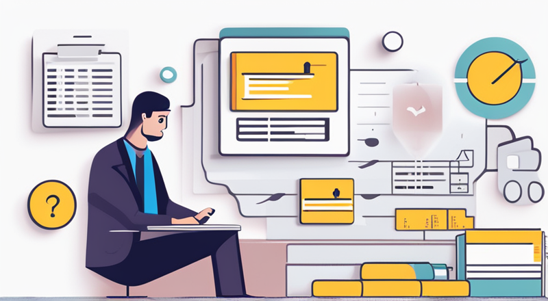 报销系统那个好？在费用管控上最有效的选择是什么？