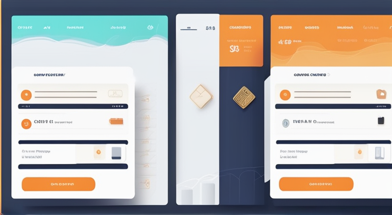 怎么购买差旅管理系统以支持多币种支付和提升用户体验？
