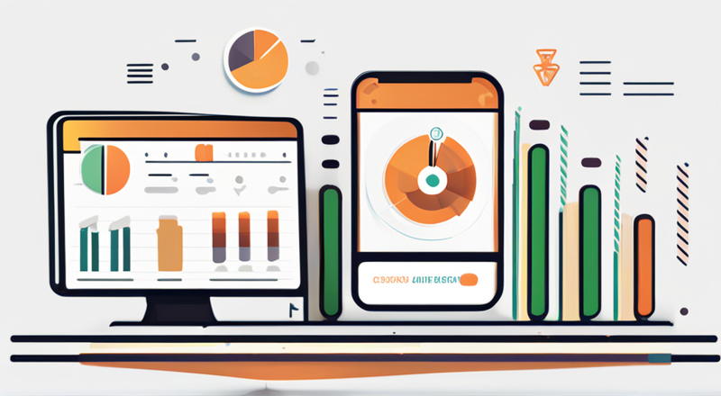 费控系统排名，如何利用数据分析优化预算控制？