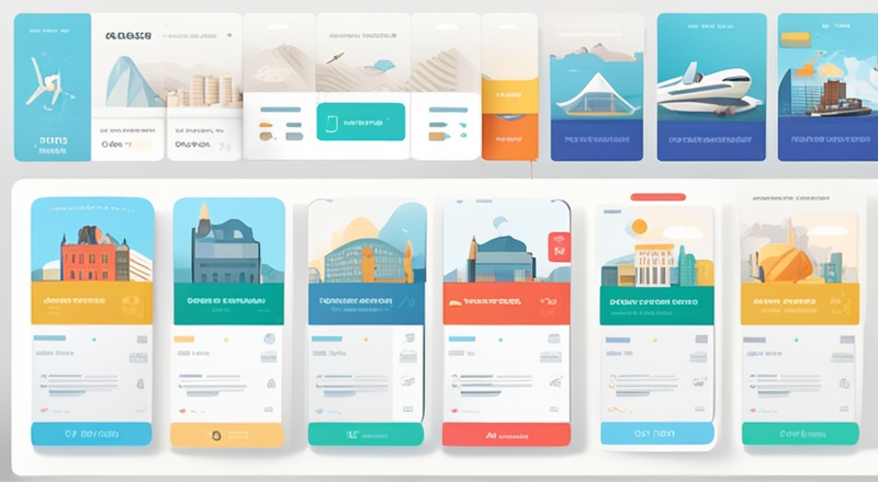 合思如何改变企业差旅管理的游戏规则